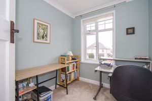 Photo 16- click for photo gallery